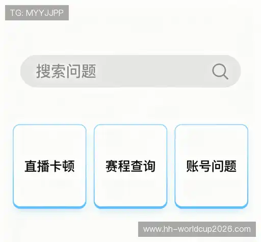 操作指导