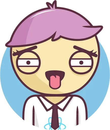 姚凡霜